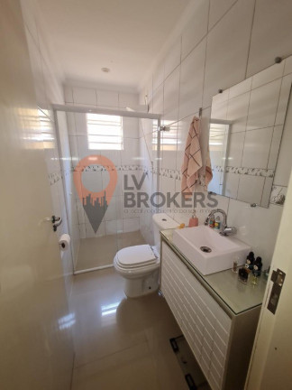 Imagem Casa com 2 Quartos à Venda, 106 m² em Jardim Rubi - Mogi Das Cruzes Imagem Casa com 2 Quartos à Venda, 106 m² em Jardim Rubi - Mogi Das Cruzes