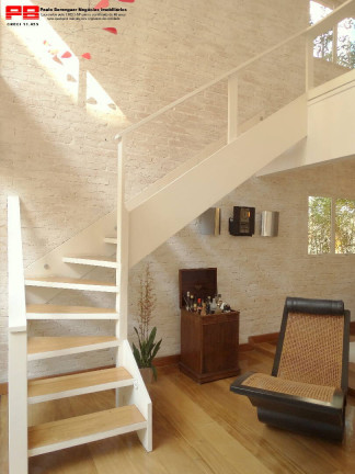 Imagem Apartamento com 2 Quartos à Venda, em Itaim Bibi - São Paulo Imagem Apartamento com 2 Quartos à Venda, em Itaim Bibi - São Paulo