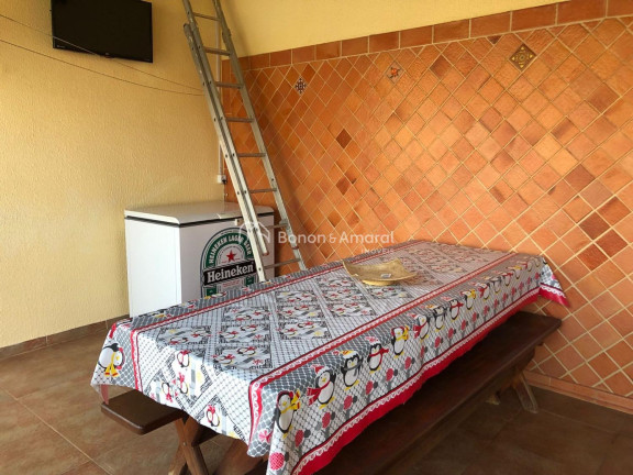 Imagem Casa de Condomínio com 3 Quartos à Venda, 300 m² em João Aranha - Paulínia Imagem Casa de Condomínio com 3 Quartos à Venda, 300 m² em João Aranha - Paulínia