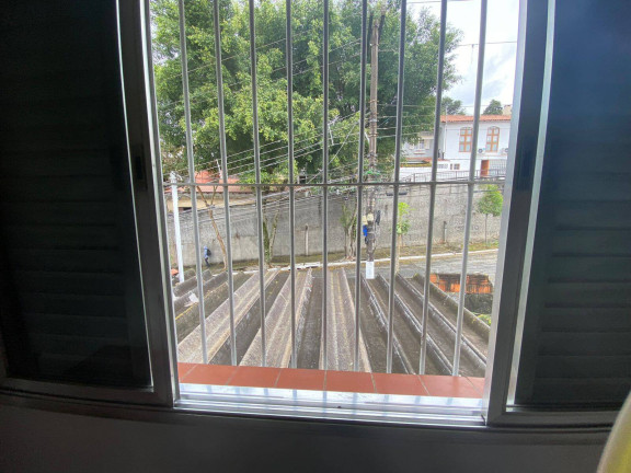 Imagem Sobrado com 3 Quartos à Venda, 200 m² em Vila Parque Jabaquara - São Paulo Imagem Sobrado com 3 Quartos à Venda, 200 m² em Vila Parque Jabaquara - São Paulo