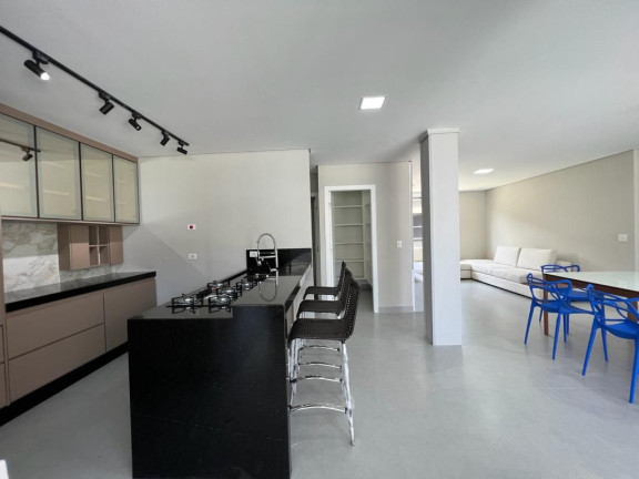 Imagem Casa com 3 Quartos à Venda, 260 m² em Jardim Acapulco - Guarujá Imagem Casa com 3 Quartos à Venda, 260 m² em Jardim Acapulco - Guarujá