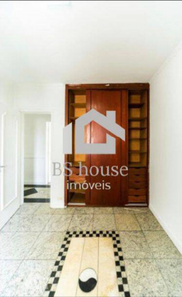 Imagem Apartamento com 2 Quartos à Venda, 84 m² em Centro - São Bernardo Do Campo