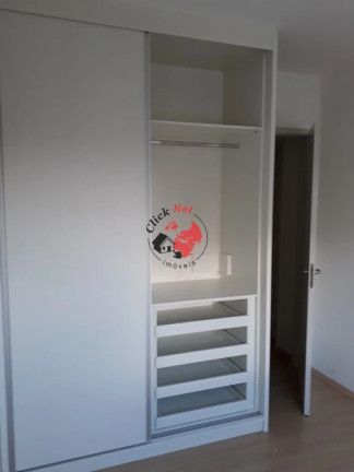 Imagem Apartamento com 3 Quartos para Alugar, 123 m² em Centro - São Bernardo Do Campo Imagem Apartamento com 3 Quartos para Alugar, 123 m² em Centro - São Bernardo Do Campo