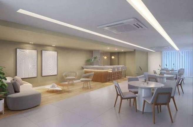 Imagem Apartamento com 3 Quartos à Venda, 104 m²em Joaquim Távora - Fortaleza Imagem Apartamento com 3 Quartos à Venda, 104 m²em Joaquim Távora - Fortaleza