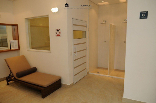 Imagem Apartamento com 3 Quartos à Venda, 70 m² em Jacarepaguá - Rio De Janeiro