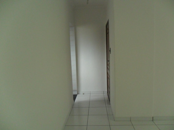 Imagem Apartamento com 2 Quartos à Venda, 70 m² em Boqueirão - Santos Imagem Apartamento com 2 Quartos à Venda, 70 m² em Boqueirão - Santos