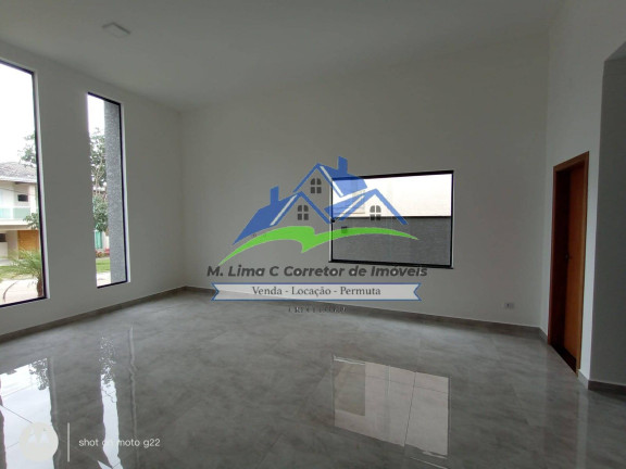 Imagem Casa de Condomínio com 3 Quartos à Venda, 275 m² em Terras De Atibaia I - Atibaia Imagem Casa de Condomínio com 3 Quartos à Venda, 275 m² em Terras De Atibaia I - Atibaia