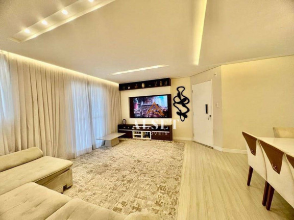 Imagem Apartamento com 3 Quartos à Venda, 115 m² em Mooca - São Paulo Imagem Apartamento com 3 Quartos à Venda, 115 m² em Mooca - São Paulo