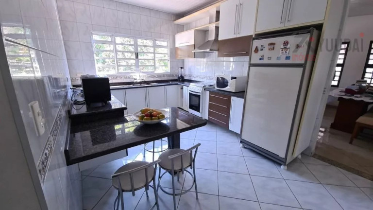 Imagem Casa com 7 Quartos à Venda,  em Vila Carrão - São Paulo