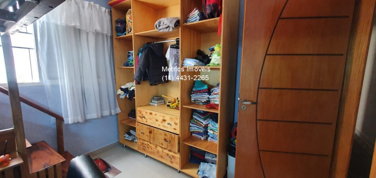 Imagem Imóvel com 3 Quartos à Venda, em Fazenda Grande - Jundiaí Imagem Imóvel com 3 Quartos à Venda, em Fazenda Grande - Jundiaí