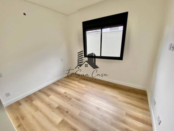 Imagem Casa com 4 Quartos à Venda, 247 m² em Alphaville - Nova Lima Imagem Casa com 4 Quartos à Venda, 247 m² em Alphaville - Nova Lima