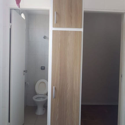 Imagem Apartamento com 3 Quartos para Alugar, 85 m² em Vila Nova Conceição - São Paulo Imagem Apartamento com 3 Quartos para Alugar, 85 m² em Vila Nova Conceição - São Paulo