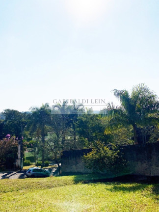 Imagem Terreno à Venda, 525 m² em Granja Viana - Sao Paulo Imagem Terreno à Venda, 525 m² em Granja Viana - Sao Paulo