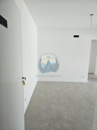Imagem Apartamento com 2 Quartos à Venda, 77 m² em Itaguá - Ubatuba Imagem Apartamento com 2 Quartos à Venda, 77 m² em Itaguá - Ubatuba