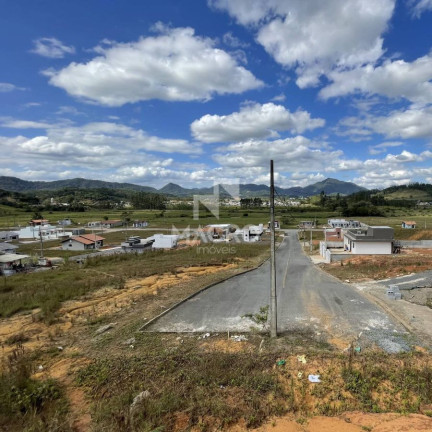 Imagem Terreno à Venda, em Três Rios Do Norte - Jaraguá Do Sul Imagem Terreno à Venda, em Três Rios Do Norte - Jaraguá Do Sul