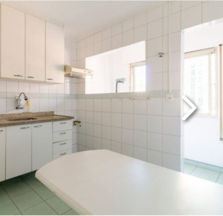Imagem Apartamento com 2 Quartos à Venda, 81 m² em Itaim - São Paulo Imagem Apartamento com 2 Quartos à Venda, 81 m² em Itaim - São Paulo