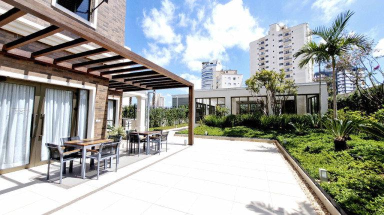 Imagem Imóvel com 3 Quartos à Venda, 108 m² em Santa Teresinha - São Paulo Imagem Imóvel com 3 Quartos à Venda, 108 m² em Santa Teresinha - São Paulo