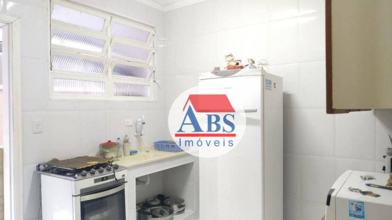 Imagem Apartamento com 1 Quarto à Venda, 58 m² em Vila Nova - Cubatão Imagem Apartamento com 1 Quarto à Venda, 58 m² em Vila Nova - Cubatão