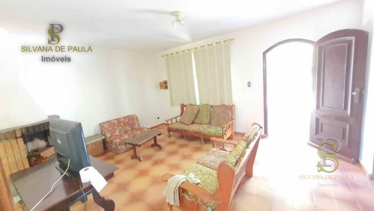 Imagem Chácara com 4 Quartos à Venda, 700 m² em Jundiaizinho - Mairiporã Imagem Chácara com 4 Quartos à Venda, 700 m² em Jundiaizinho - Mairiporã