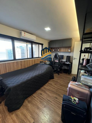 Imagem Apartamento com 4 Quartos à Venda, 300 m² em Boa Viagem - Recife Imagem Apartamento com 4 Quartos à Venda, 300 m² em Boa Viagem - Recife