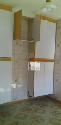 Imagem Casa com 3 Quartos à Venda, 328 m² em Sacomã - São Paulo Imagem Casa com 3 Quartos à Venda, 328 m² em Sacomã - São Paulo
