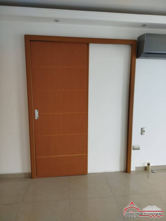 Imagem Apartamento com 2 Quartos para Alugar, 62 m² em Centro - Jacareí Imagem Apartamento com 2 Quartos para Alugar, 62 m² em Centro - Jacareí