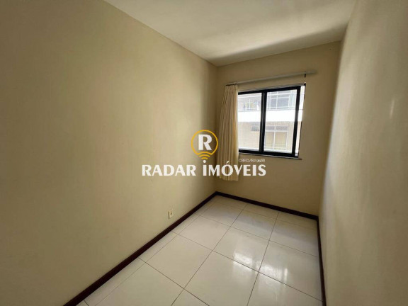Imagem Apartamento com 2 Quartos à Venda, 106 m² em Braga - Cabo Frio Imagem Apartamento com 2 Quartos à Venda, 106 m² em Braga - Cabo Frio