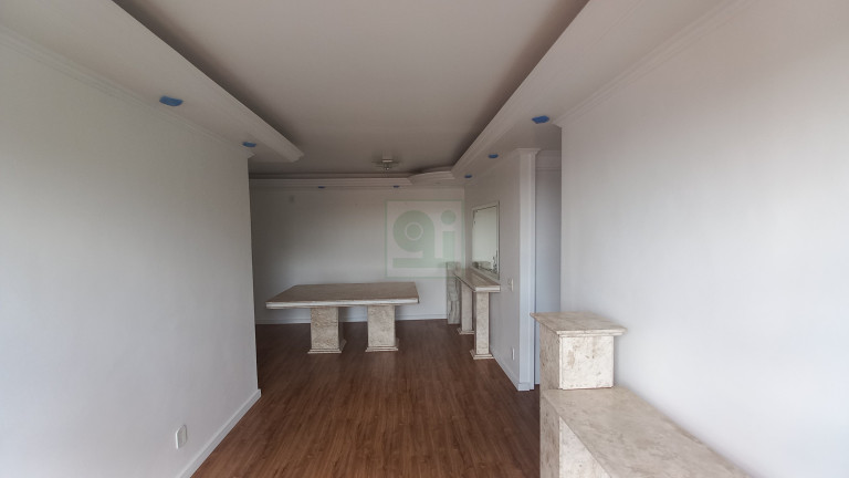 Imagem Imóvel com 2 Quartos à Venda, 56 m² em Parque Ipê - São Paulo Imagem Imóvel com 2 Quartos à Venda, 56 m² em Parque Ipê - São Paulo