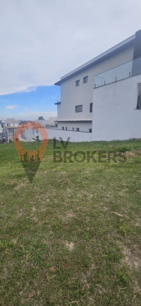 Imagem Terreno à Venda, 300 m² em Condominio Arua Brisas - Mogi Das Cruzes Imagem Terreno à Venda, 300 m² em Condominio Arua Brisas - Mogi Das Cruzes