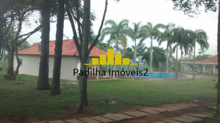 Imagem Chácara à Venda, 365 m² em Itapetininga Imagem Chácara à Venda, 365 m² em Itapetininga