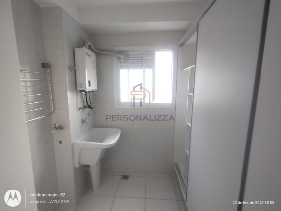 Imagem Apartamento com 3 Quartos para Alugar, 90 m² em Engordadouro - Jundiaí Imagem Apartamento com 3 Quartos para Alugar, 90 m² em Engordadouro - Jundiaí