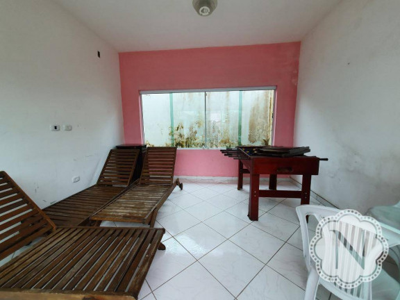 Imagem Sobrado com 5 Quartos à Venda, 274 m² em Santa Júlia - Itanhaém Imagem Sobrado com 5 Quartos à Venda, 274 m² em Santa Júlia - Itanhaém