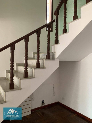 Imagem Sobrado com 3 Quartos à Venda, 200 m² em Tucuruvi - São Paulo Imagem Sobrado com 3 Quartos à Venda, 200 m² em Tucuruvi - São Paulo