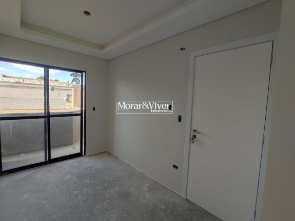 Imagem Apartamento com 2 Quartos à Venda, 54 m² em Boneca Do Iguaçu - São José Dos Pinhais Imagem Apartamento com 2 Quartos à Venda, 54 m² em Boneca Do Iguaçu - São José Dos Pinhais