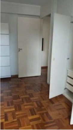Imagem Apartamento com 2 Quartos à Venda, 81 m² em Pinheiros - São Paulo Imagem Apartamento com 2 Quartos à Venda, 81 m² em Pinheiros - São Paulo