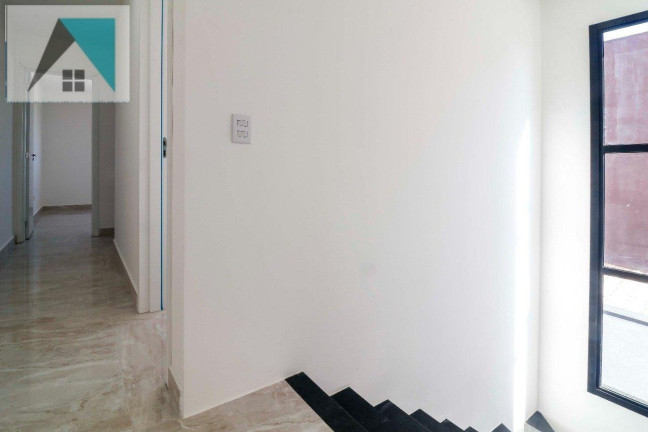 Imagem Casa com 3 Quartos à Venda, 120 m² em Chácara Jaguari (fazendinha) - Santana De Parnaíba
