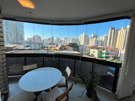 Imagem Apartamento com 2 Quartos à Venda, 67 m² em Praia Da Costa - Vila Velha Imagem Apartamento com 2 Quartos à Venda, 67 m² em Praia Da Costa - Vila Velha