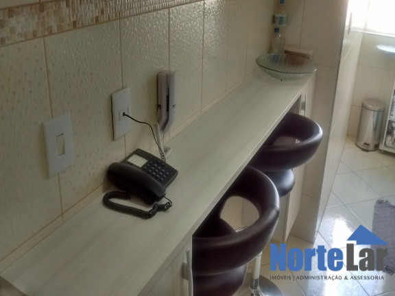Imagem Apartamento com 2 Quartos à Venda, 56 m² em Vila Guedes - São Paulo Imagem Apartamento com 2 Quartos à Venda, 56 m² em Vila Guedes - São Paulo