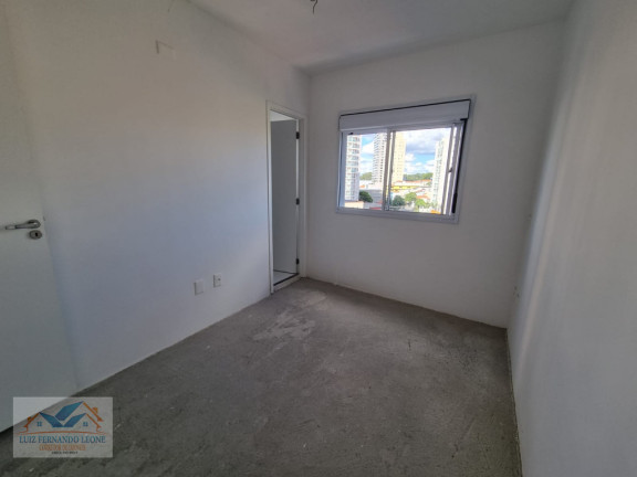 Imagem Apartamento com 2 Quartos à Venda, 58 m² em Vila Yara - Osasco