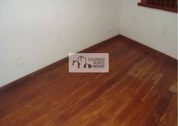 Imagem Casa com 5 Quartos à Venda, 600 m² em Santa Lúcia - Belo Horizonte Imagem Casa com 5 Quartos à Venda, 600 m² em Santa Lúcia - Belo Horizonte