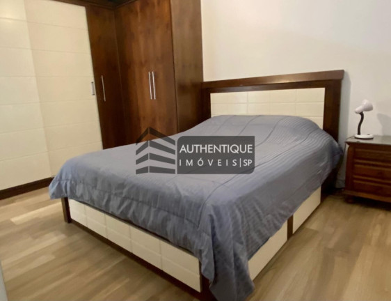 Imagem Apartamento com 3 Quartos à Venda, 118 m² em Bela Vista - São Paulo Imagem Apartamento com 3 Quartos à Venda, 118 m² em Bela Vista - São Paulo