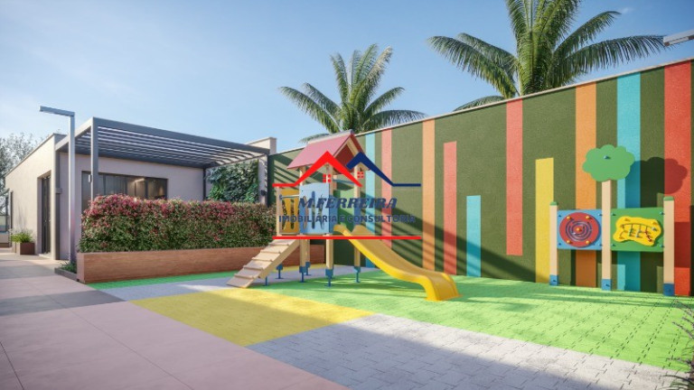 Imagem Apartamento com 4 Quartos à Venda, 147 m² em São Dimas - Piracicaba
