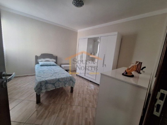 Imagem Sobrado com 4 Quartos à Venda, 160 m² em Vila São Geraldo - São Paulo Imagem Sobrado com 4 Quartos à Venda, 160 m² em Vila São Geraldo - São Paulo