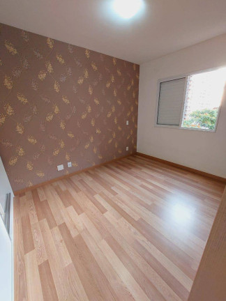Imagem Apartamento com 2 Quartos para Alugar, 96 m² em Alphaville Centro Industrial E Empresarial/alphaville. - Barueri