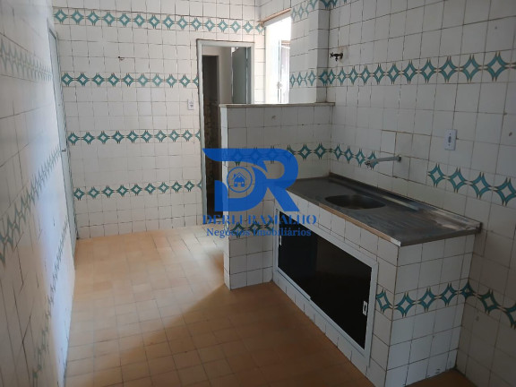 Imagem Apartamento com 2 Quartos para Alugar, em Jardim Vinte E Cinco De Agosto - Duque De Caxias Imagem Apartamento com 2 Quartos para Alugar, em Jardim Vinte E Cinco De Agosto - Duque De Caxias
