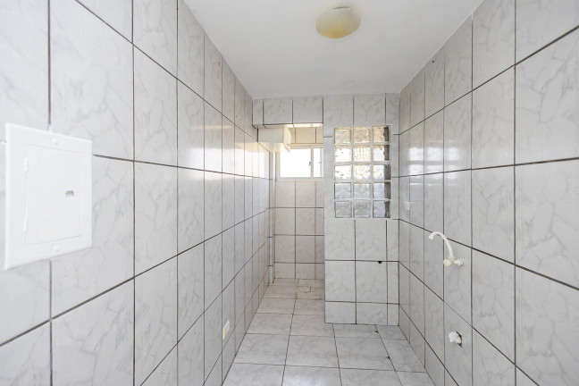 Imagem Apartamento com 2 Quartos à Venda, 47 m² em Campo Comprido - Curitiba Imagem Apartamento com 2 Quartos à Venda, 47 m² em Campo Comprido - Curitiba
