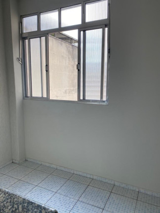 Imagem Apartamento com 2 Quartos à Venda, 47 m² em Campos Elíseos - São Paulo Imagem Apartamento com 2 Quartos à Venda, 47 m² em Campos Elíseos - São Paulo