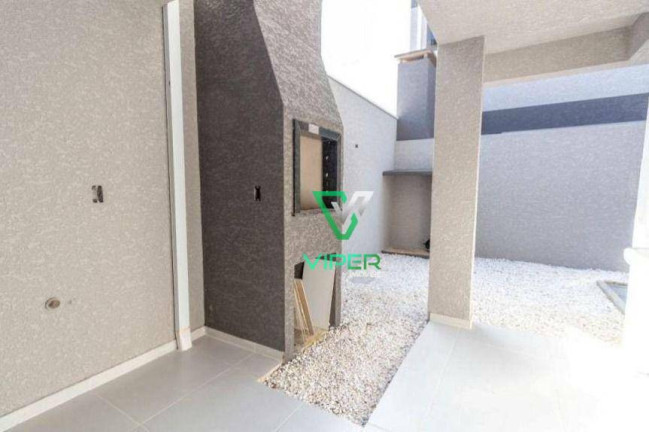 Imagem Sobrado com 3 Quartos à Venda, 105 m² em Xaxim - Curitiba Imagem Sobrado com 3 Quartos à Venda, 105 m² em Xaxim - Curitiba