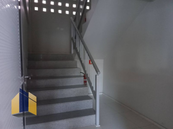 Imagem Apartamento com 2 Quartos à Venda, 130 m²