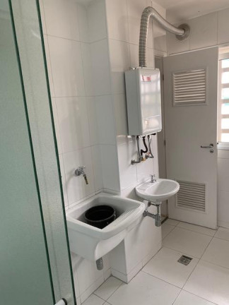 Imagem Apartamento com 2 Quartos à Venda, 74 m² em Alto Da Boa Vista - São Paulo Imagem Apartamento com 2 Quartos à Venda, 74 m² em Alto Da Boa Vista - São Paulo